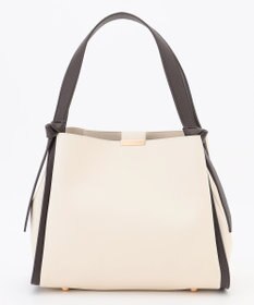 組曲 ノットデザイン トートバッグ