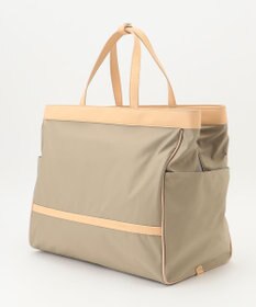 Y'SACCS トラベル ホライズンボストン