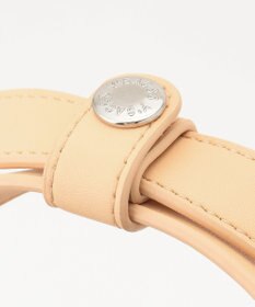 Y'SACCS トラベル ホライズンボストン