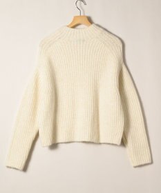 ONWARD Reuse Park 【23区】ニット秋冬