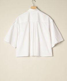 ONWARD Reuse Park 【#Newans】ブラウス春夏