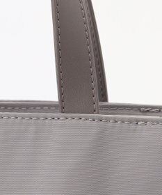 Y'SACCS アシメファスナーポケットリュック