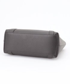 JOSEPH HOMME 【PELLE MORBIDA】 スモール　トートバッグ