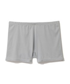 ZERO HALLIBURTON 【雑誌掲載】サマーシアサッカースカート 82839 W4S7b レディースゴルフ