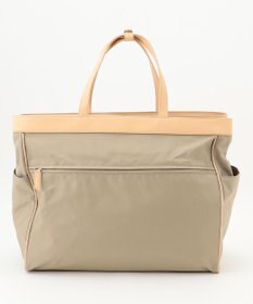 Y'SACCS トラベル ホライズンボストン