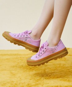 SOREL SOREL/ スカウトアンドアバウト ロウスニーカー /ソレル