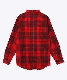 Columbia Columbia/ ピッチストーンヘビーウエイトフランネルIIシャツ /コロンビア