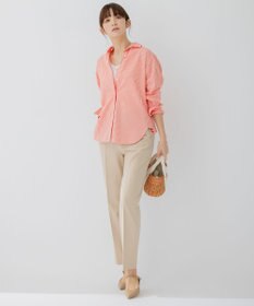 23区 【CLASSY.6月号掲載】インナー タンクトップ