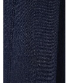 earth music&ecology フレアスカート