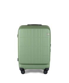 ACE BAGS & LUGGAGE ace. ディフェレンス スーツケース 49L 05722