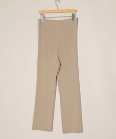 ONWARD Reuse Park 【UNFILO】パンツ春夏