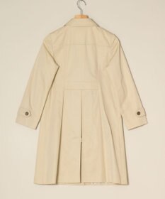 ONWARD Reuse Park B品【組曲】コート春夏