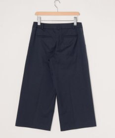 ONWARD Reuse Park 【J.PRESS】パンツ春夏