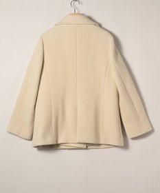 ONWARD Reuse Park 【組曲】コート秋冬