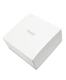 MIKI HOUSE HOT BISCUITS 【ミキハウス】 ベビーキューブ