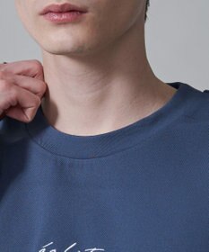 WEGO カルゼアンサンブルベスト（LS）