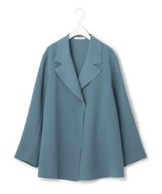 ICB L ライトリバー ミドル丈コート