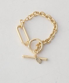 AMERICAN HOLIC ＢＩＧマンテルブレス