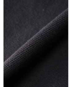 AMERICAN HOLIC ニットキャミソール