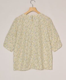 ONWARD Reuse Park 【any SiS】ブラウス春夏