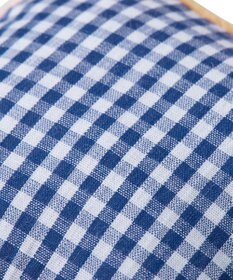 MIKI HOUSE HOT BISCUITS 【ミキハウス】 ベビーキューブ