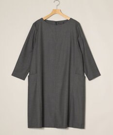 ONWARD Reuse Park 【23区】ワンピース秋冬