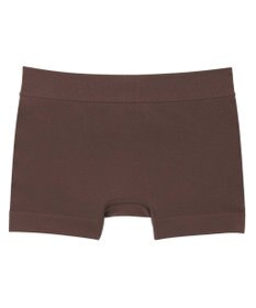 une nana cool S~LLまでワンサイズ設計 びよ~んと伸びるショーツ B4N