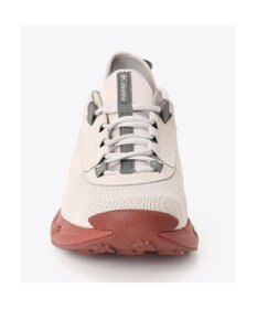 Columbia Columbia/ ドレインメーカー エックスティーアール /コロンビア