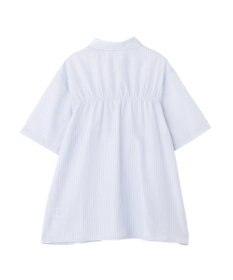 AMERICAN HOLIC シャーリング半袖シャツ