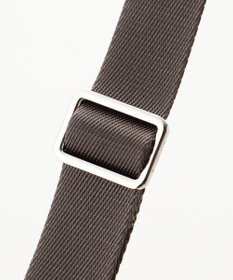 Y'SACCS トラベル ホライズンボストン