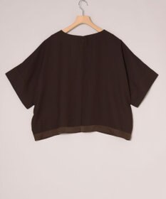 ONWARD Reuse Park 【ICB】ブラウス春夏