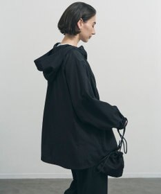 UNFILO ラッシュガード フーディ