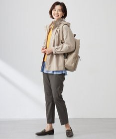J.PRESS LADIES L 【洗える】DRY COMFORT ニット