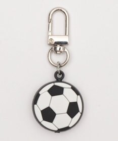 WEGO ミニモチーフキーホルダー