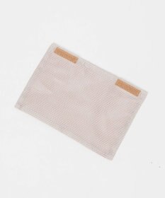 WEGO 【痛バ＆推し活グッズ】スカラップ痛ショルダー