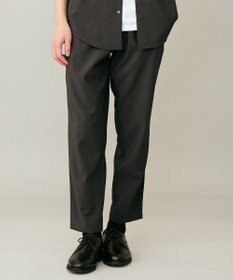 UNFILO MENS BREEZEMOVE イージーパンツ