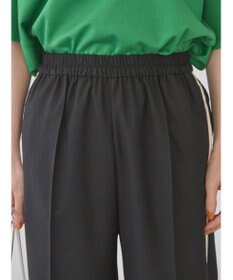 AMERICAN HOLIC サイドラインパンツ