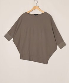 ONWARD Reuse Park 【ICB】カットソー春夏