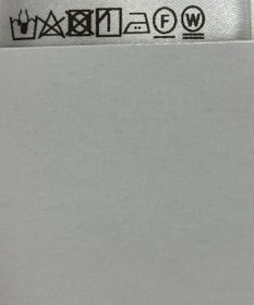 ONWARD Reuse Park 【any FAM】ブラウス春夏