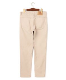 J.PRESS MEN 【ストレッチ】ハイパワーストレッチバーズアイ パンツ