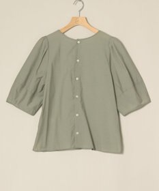 ONWARD Reuse Park 【UNFILO】ブラウス春夏