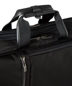 ACE BAGS & LUGGAGE 【WEB限定】ACE ヴィターラ コーデュラバリスティック 3WAYバッグ ビジネスリュック B4サイズ 68213