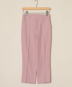 ONWARD Reuse Park 【any SiS】パンツ春夏