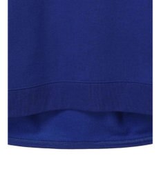 Green Parks 後ろバルーンパーカー