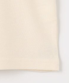 組曲 KIDS 【110-140㎝】なめらかタッチ インナー