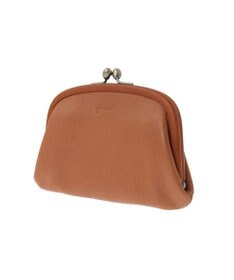 genten gソフト2 ミニ財布