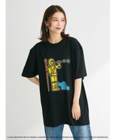 Green Parks ■ＢＥＡＳＴＩＥ　ＢＯＹＳ　ｈｅｌｌｏ　ｎａｓｔｙ　ＴＥＥ