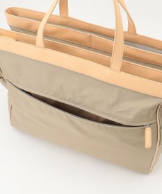 Y'SACCS トラベル ホライズンボストン