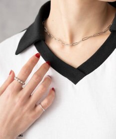 WEGO ゲームグラフィックビッグT