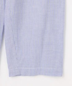 自由区 【WEB限定】オーガニックコットンパジャマ